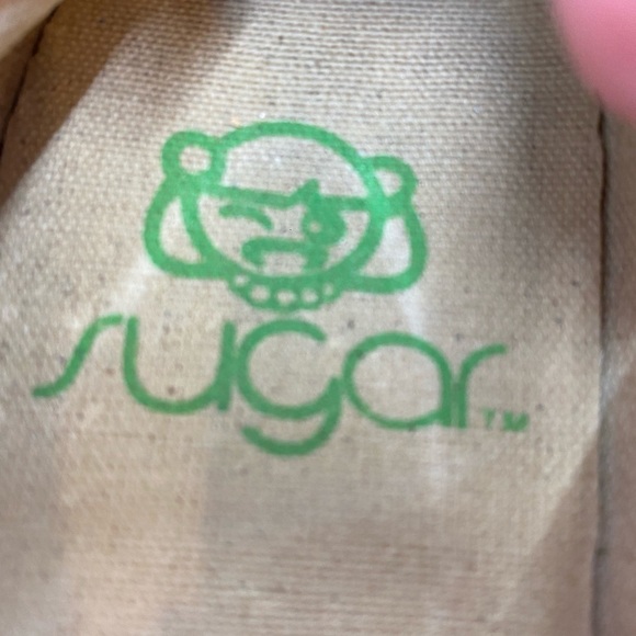 SUGAR Flats - Picture 3 of 3